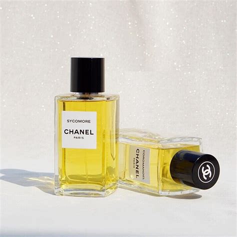 where to buy chanel coromandel|chanel coromandel for sale.